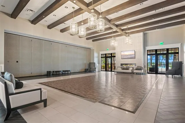 $584,900 | 16710 Ellsworth Avenue, Bradenton, FL 34202