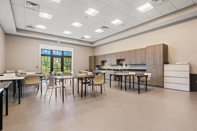 $584,900 | 16710 Ellsworth Avenue, Bradenton, FL 34202