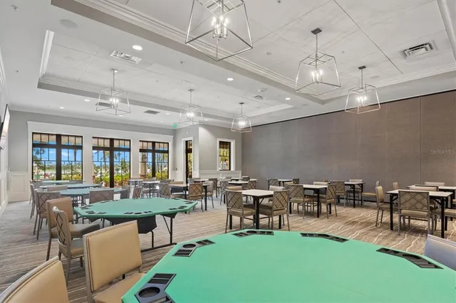 $584,900 | 16710 Ellsworth Avenue, Bradenton, FL 34202