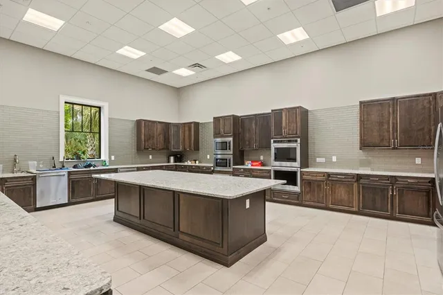 $584,900 | 16710 Ellsworth Avenue, Bradenton, FL 34202