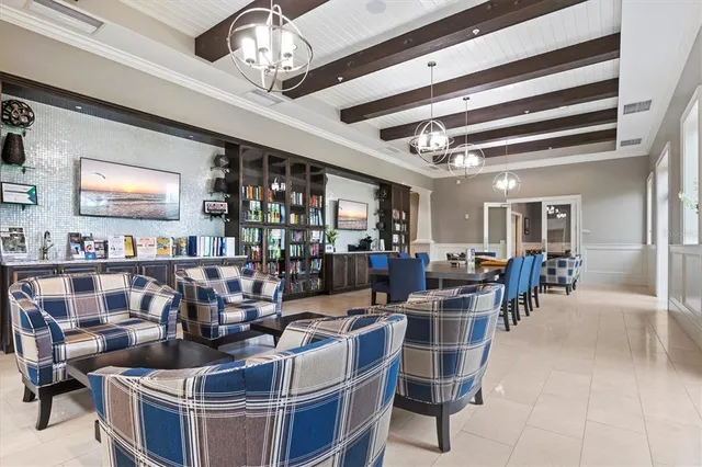 $584,900 | 16710 Ellsworth Avenue, Bradenton, FL 34202