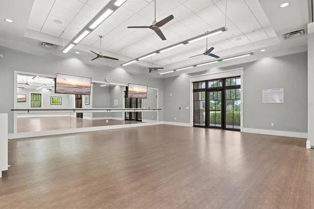 $584,900 | 16710 Ellsworth Avenue, Bradenton, FL 34202