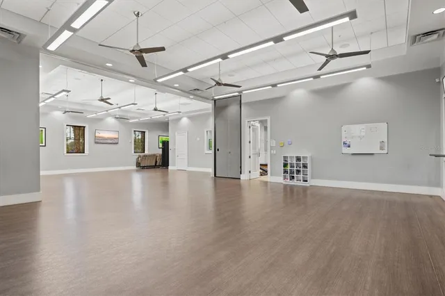 $584,900 | 16710 Ellsworth Avenue, Bradenton, FL 34202