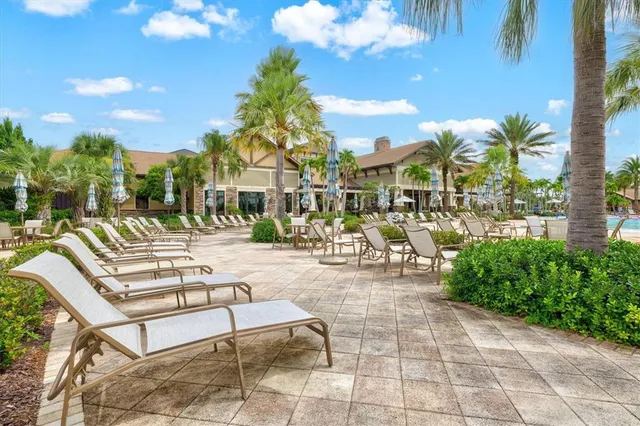 $584,900 | 16710 Ellsworth Avenue, Bradenton, FL 34202