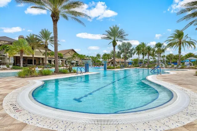 $584,900 | 16710 Ellsworth Avenue, Bradenton, FL 34202