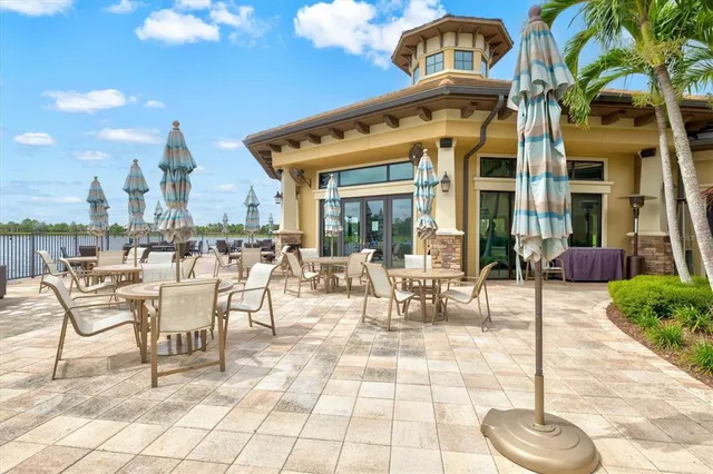 $584,900 | 16710 Ellsworth Avenue, Bradenton, FL 34202