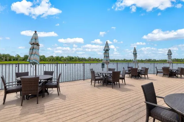 $584,900 | 16710 Ellsworth Avenue, Bradenton, FL 34202