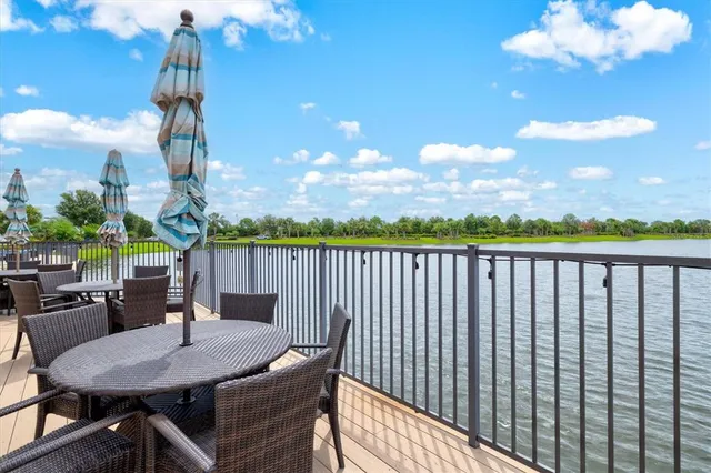 $584,900 | 16710 Ellsworth Avenue, Bradenton, FL 34202