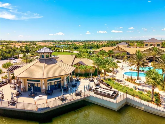 $584,900 | 16710 Ellsworth Avenue, Bradenton, FL 34202