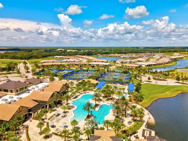 $584,900 | 16710 Ellsworth Avenue, Bradenton, FL 34202