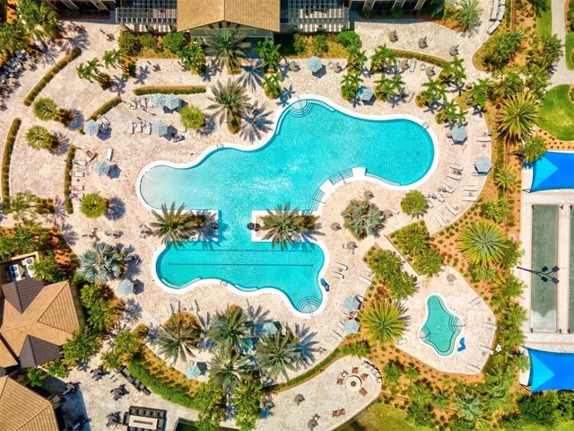 $584,900 | 16710 Ellsworth Avenue, Bradenton, FL 34202