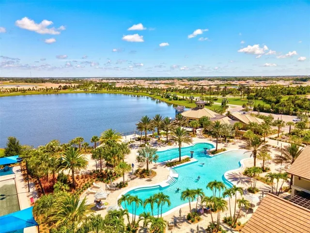 $584,900 | 16710 Ellsworth Avenue, Bradenton, FL 34202