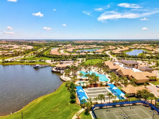 $584,900 | 16710 Ellsworth Avenue, Bradenton, FL 34202