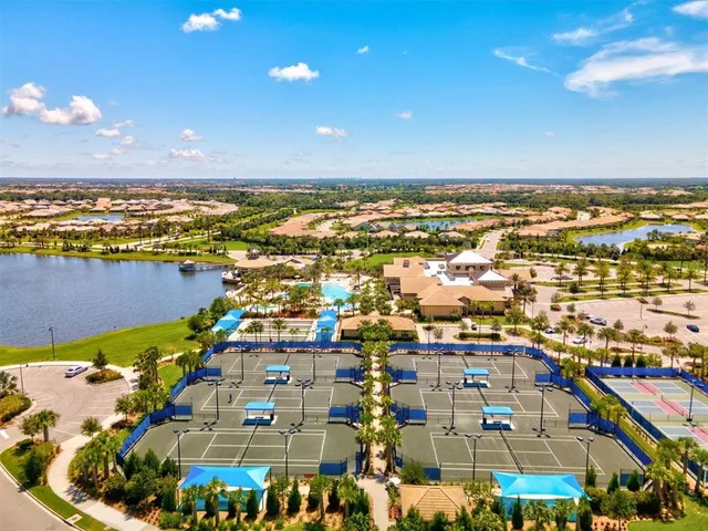 $584,900 | 16710 Ellsworth Avenue, Bradenton, FL 34202