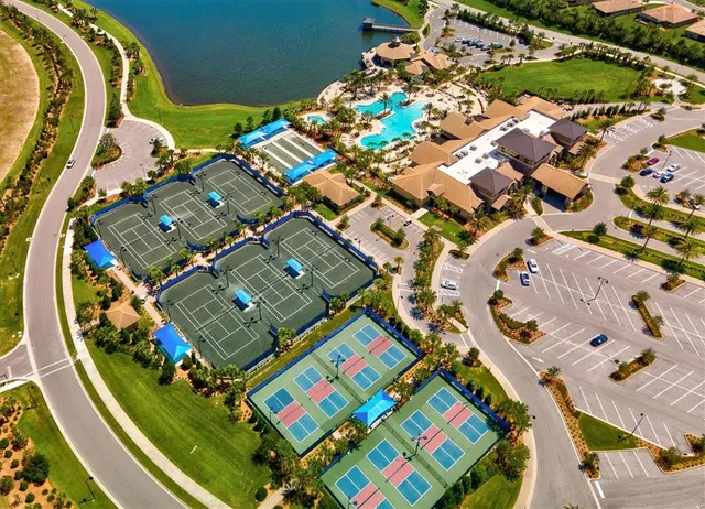 $584,900 | 16710 Ellsworth Avenue, Bradenton, FL 34202