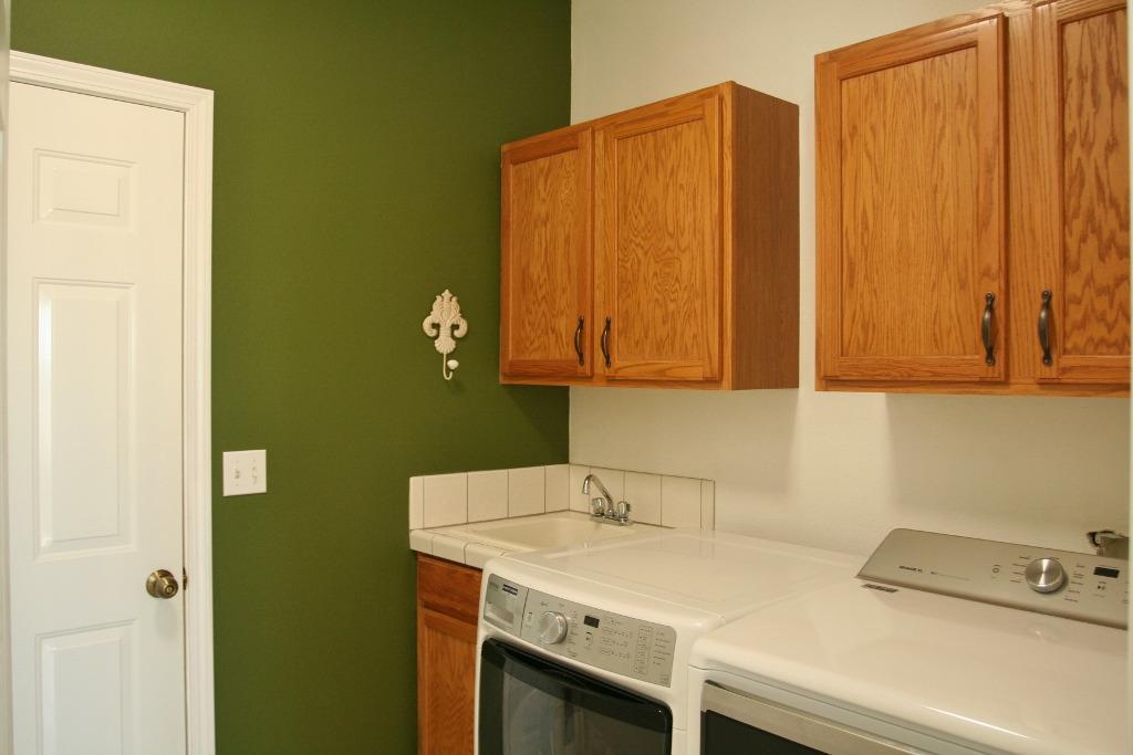 5854 Springcrest Way Klamath Falls, OR 97603 - Photo 27 of 33 Additional Photo