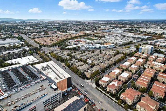 $999,000 | 528 Odyssey Lane, Milpitas, CA 95035