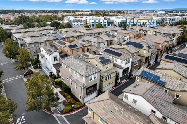 $999,000 | 528 Odyssey Lane, Milpitas, CA 95035