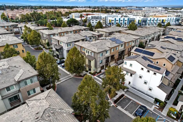 $999,000 | 528 Odyssey Lane, Milpitas, CA 95035