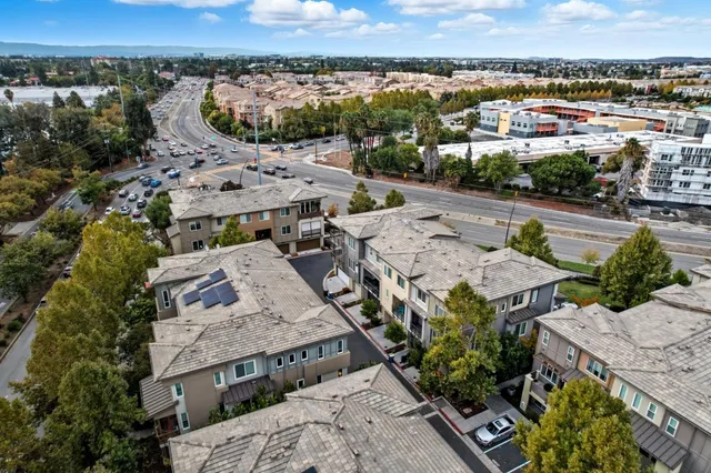 $999,000 | 528 Odyssey Lane, Milpitas, CA 95035