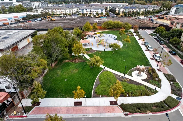 $999,000 | 528 Odyssey Lane, Milpitas, CA 95035