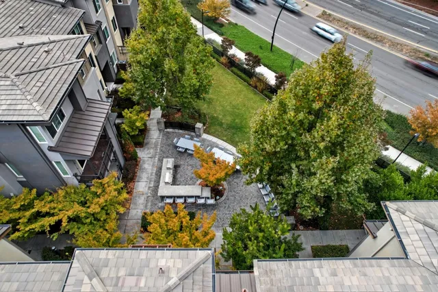 $999,000 | 528 Odyssey Lane, Milpitas, CA 95035