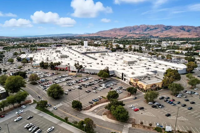 $999,000 | 528 Odyssey Lane, Milpitas, CA 95035