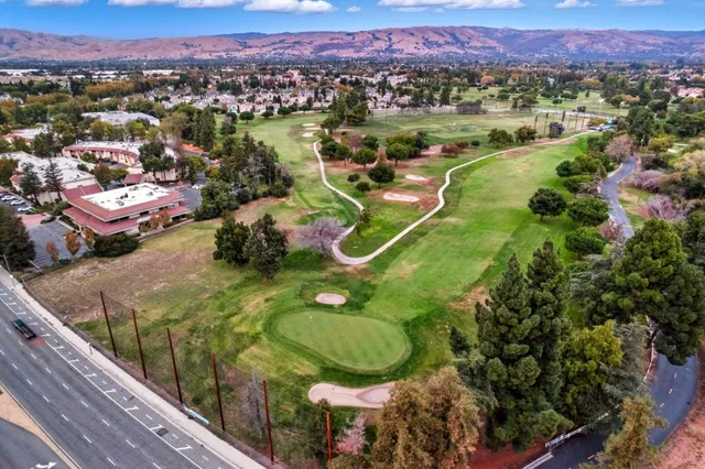 $999,000 | 528 Odyssey Lane, Milpitas, CA 95035