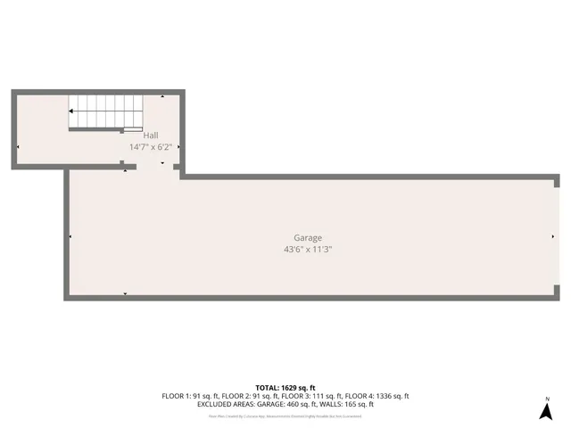 $999,000 | 528 Odyssey Lane, Milpitas, CA 95035
