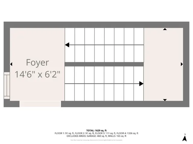 $999,000 | 528 Odyssey Lane, Milpitas, CA 95035