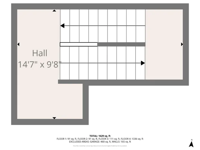 $999,000 | 528 Odyssey Lane, Milpitas, CA 95035