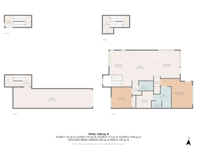 $999,000 | 528 Odyssey Lane, Milpitas, CA 95035