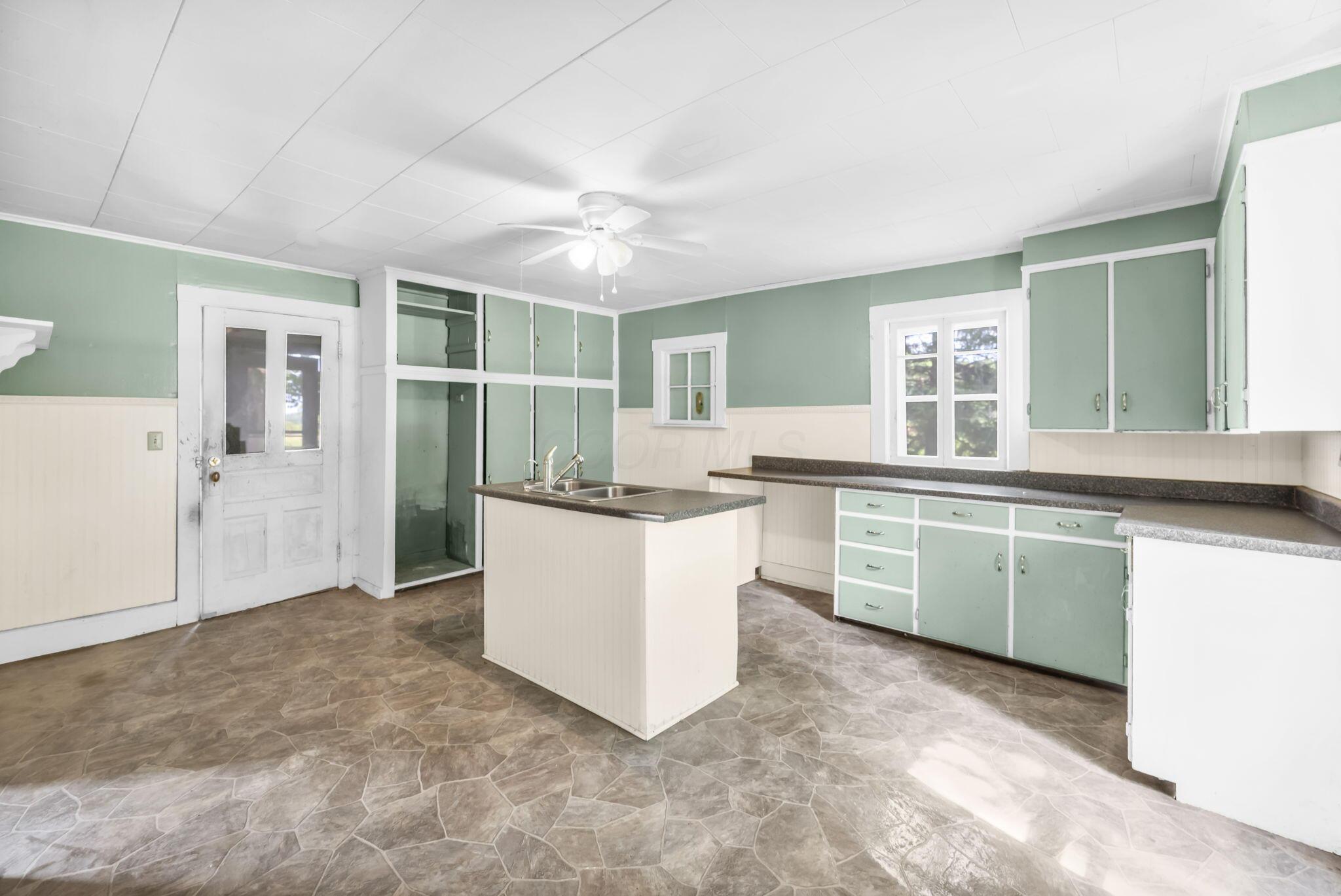 3959 Larue-Prospect Road South Prospect, OH 43342 - Photo 15 of 61 15-web-or-mls-3959 Larue-Prospect Rd_28