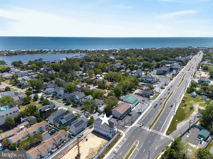 $1,582,095 | 37926 Even Tide Lane, Rehoboth Beach, DE 19971