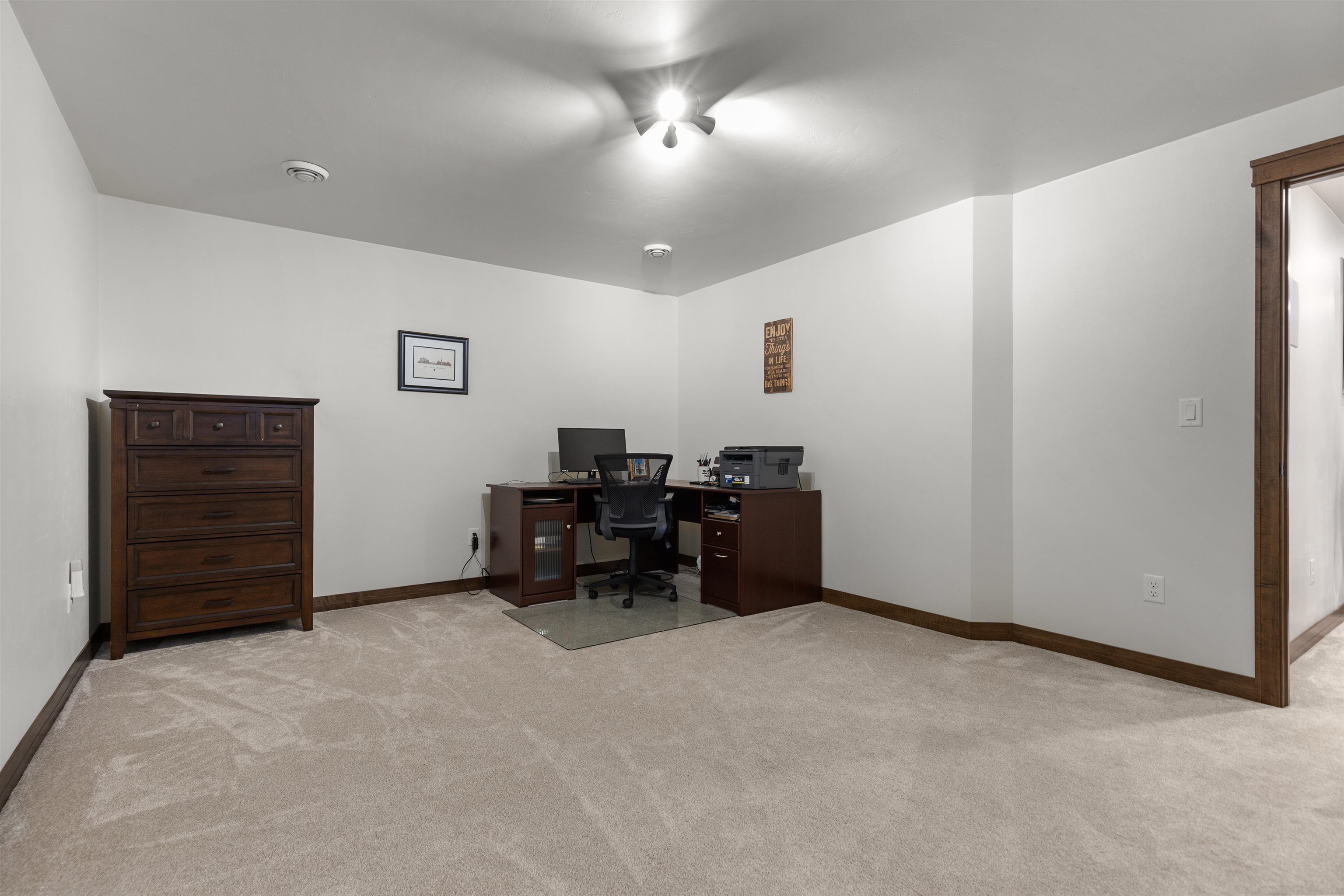 2157 Fox Point Court De Pere, WI 54115 - Photo 72 of 75