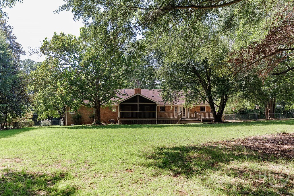 1035 Whit Davis Road Athens, GA 30605 - Photo 45 of 58 Gallery Image 45