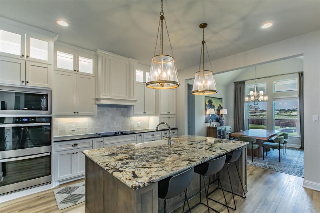 16833 Chapel Road Lorena, TX 76655 - Photo 6 of 40 Gallery Image 6
