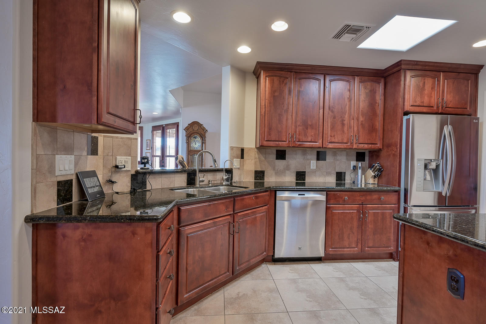 14437 East Sands Ranch Road Vail, AZ 85641 - Photo 18 of 50 Gallery Image 18