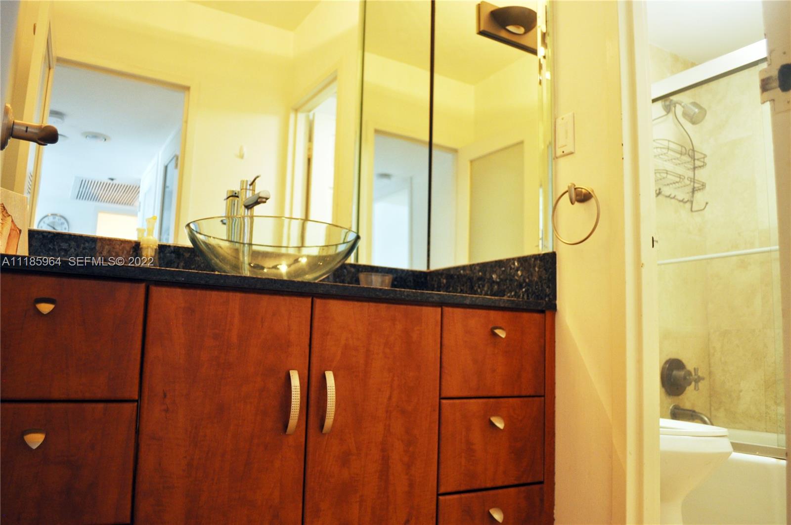 100 Lincoln Road, Unit 910 Miami Beach, FL 33139 - Photo 8 of 11