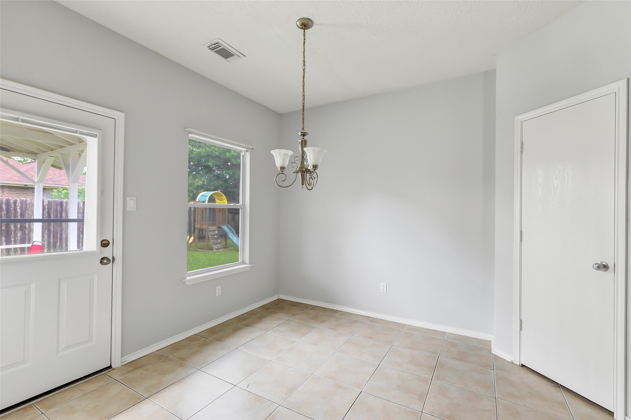 8735 Orchard Ridge Lane Humble, TX 77338 - Photo 15 of 26