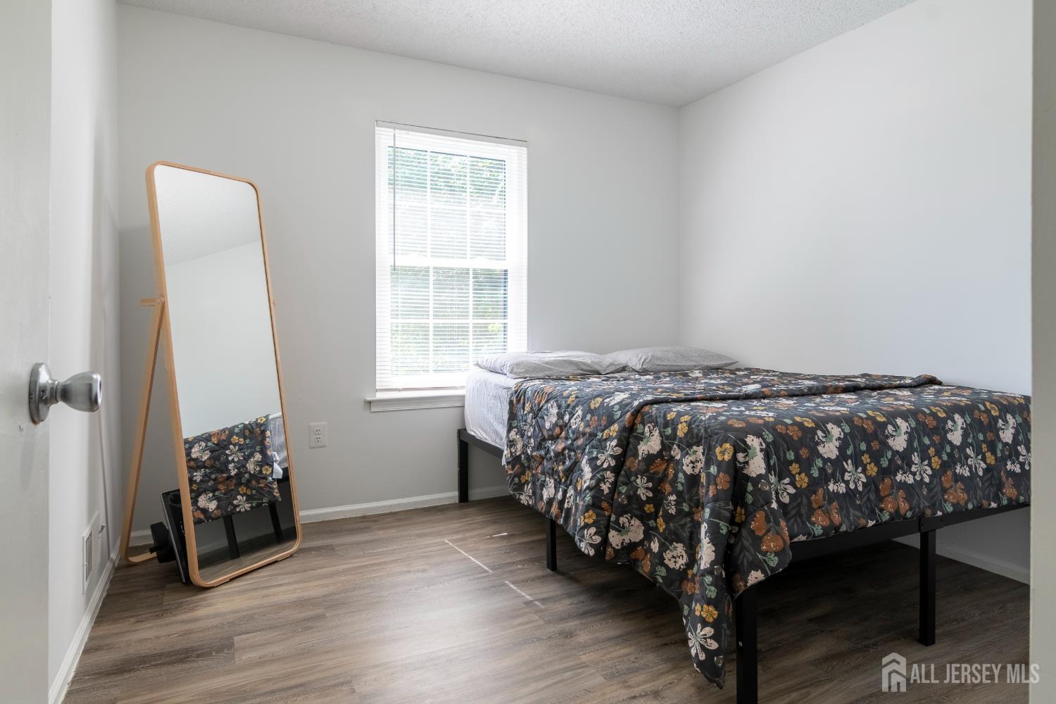 69 Taylor Road Franklin, NJ 07416 - Photo 10 of 15 Gallery Image 10