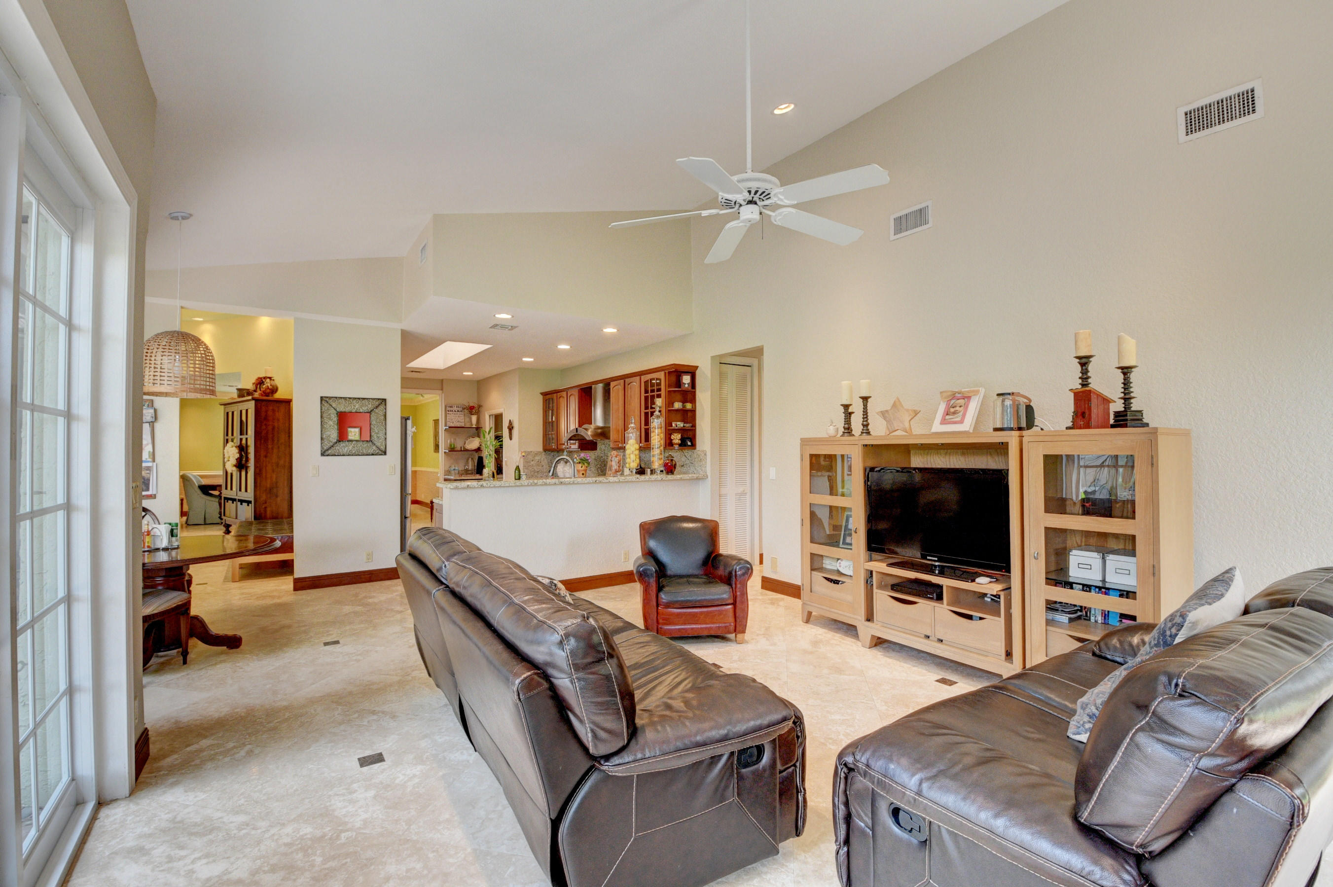 2240 Southwest 15th Place Boca Raton, FL 33486 - Photo 19 of 43 family room