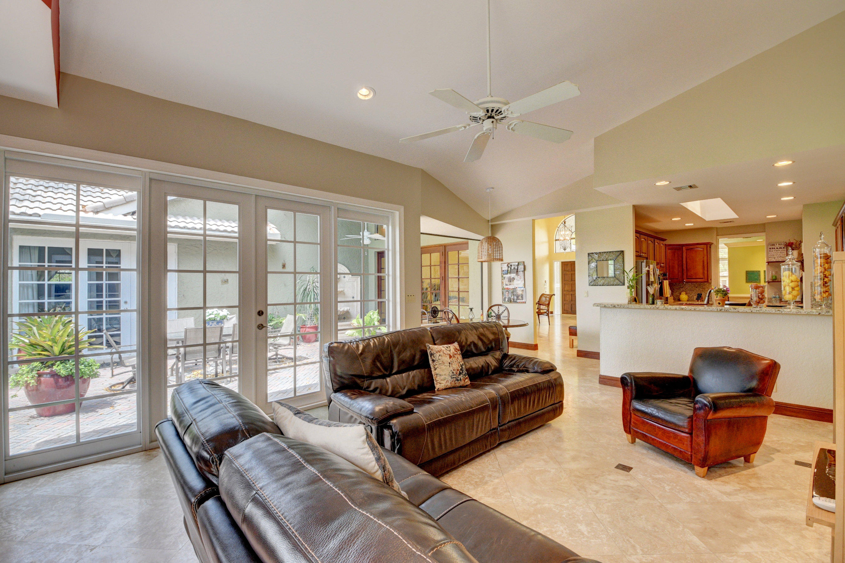 2240 Southwest 15th Place Boca Raton, FL 33486 - Photo 20 of 43 family room