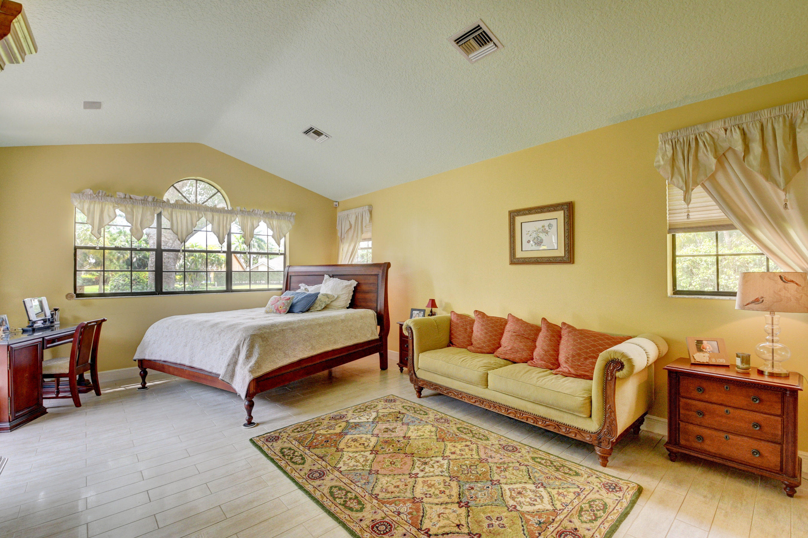2240 Southwest 15th Place Boca Raton, FL 33486 - Photo 21 of 43 master bedroom