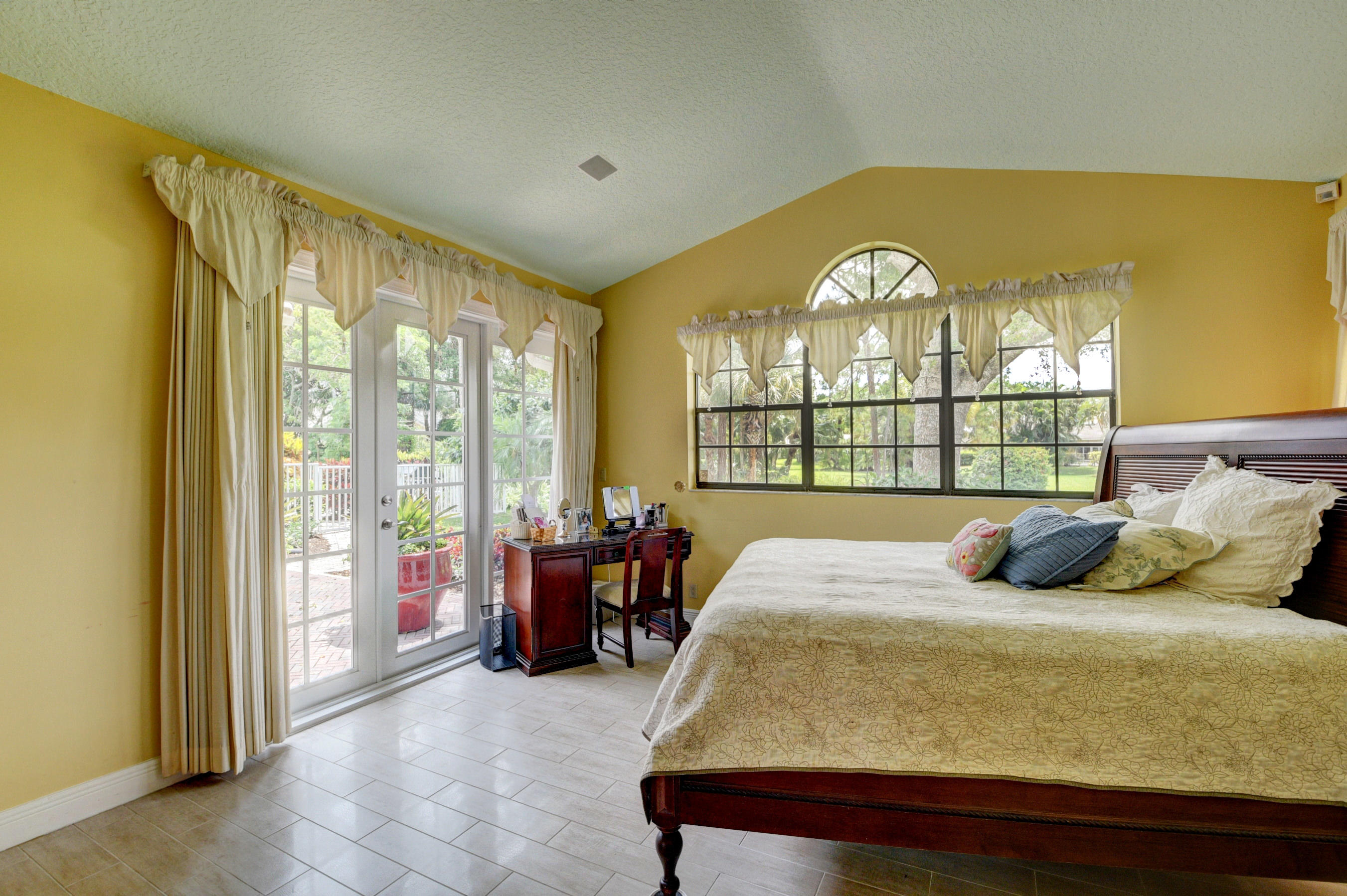 2240 Southwest 15th Place Boca Raton, FL 33486 - Photo 22 of 43 master