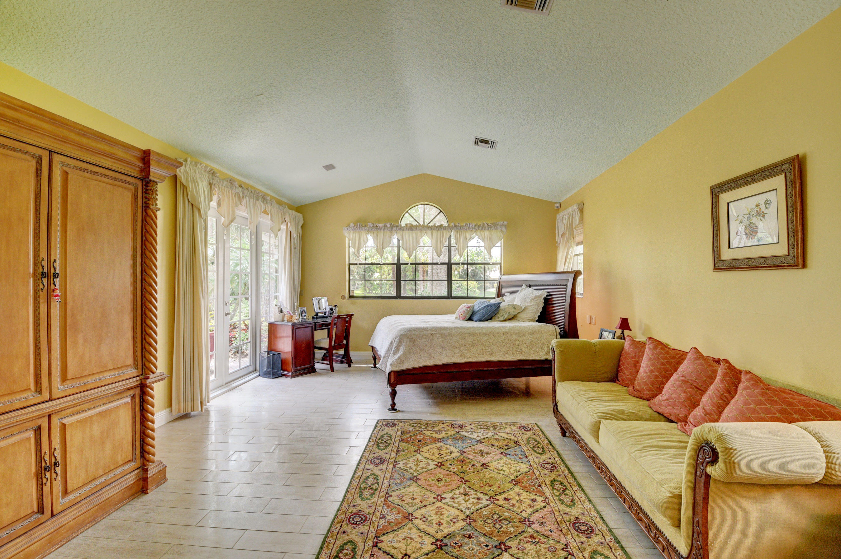 2240 Southwest 15th Place Boca Raton, FL 33486 - Photo 23 of 43 master