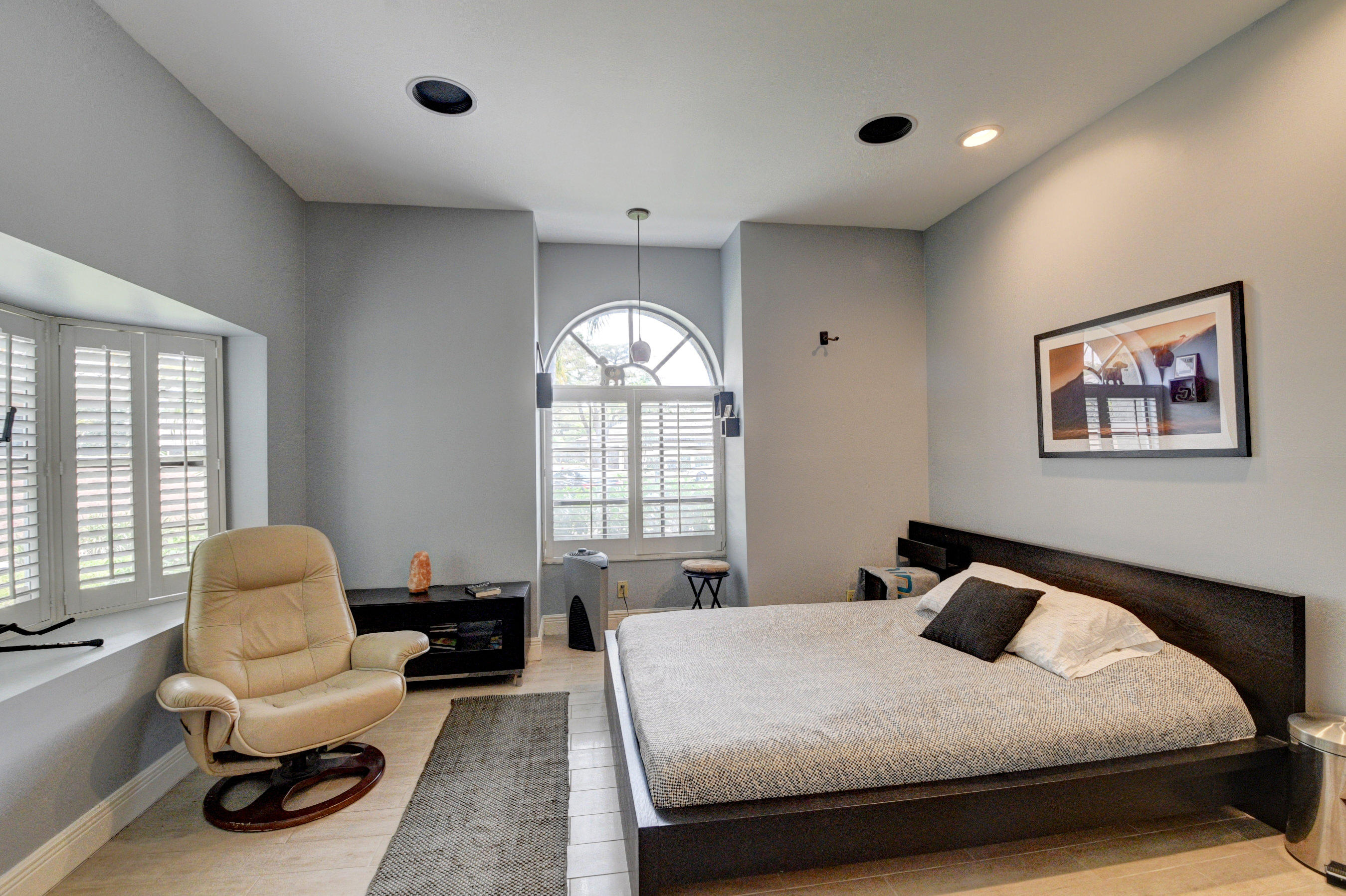 2240 Southwest 15th Place Boca Raton, FL 33486 - Photo 26 of 43 guest room 2