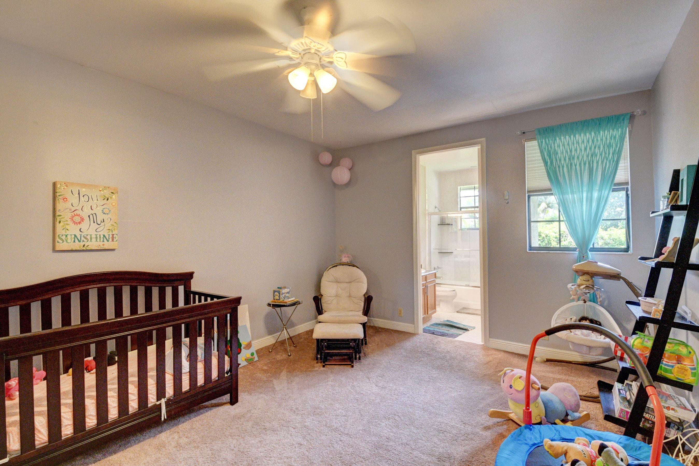 2240 Southwest 15th Place Boca Raton, FL 33486 - Photo 28 of 43 guest bedroom 3