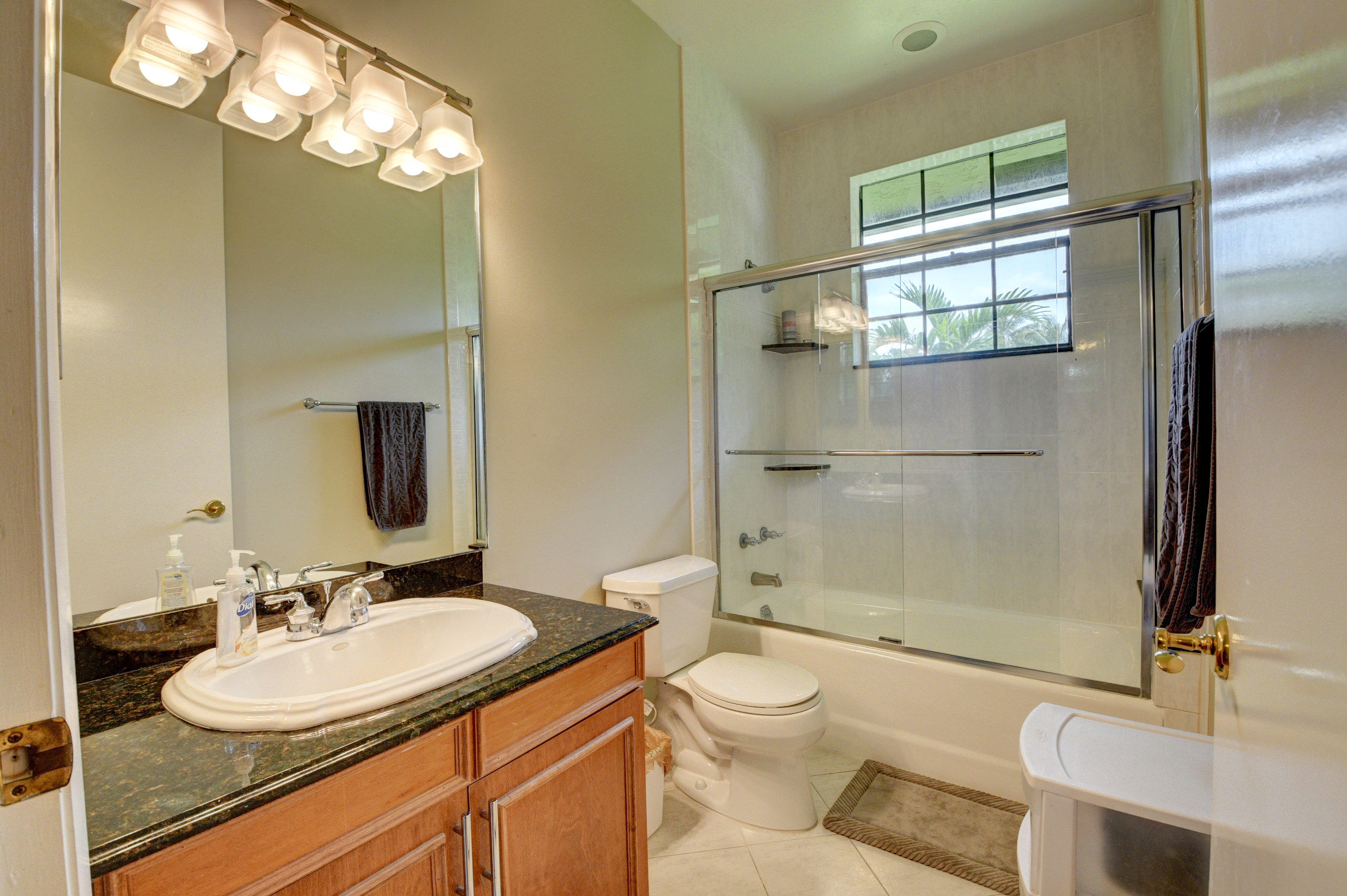 2240 Southwest 15th Place Boca Raton, FL 33486 - Photo 29 of 43 guest bathroom 3