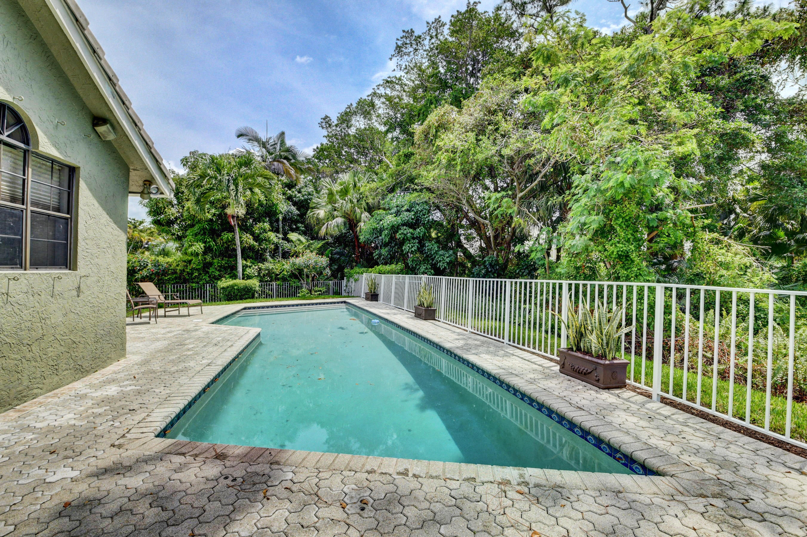 2240 Southwest 15th Place Boca Raton, FL 33486 - Photo 32 of 43 pool